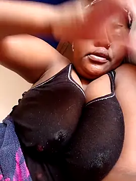 Snapshot of queennapal chatting on 26, 2, 2026 queennapal online show from 26, 2, 2026