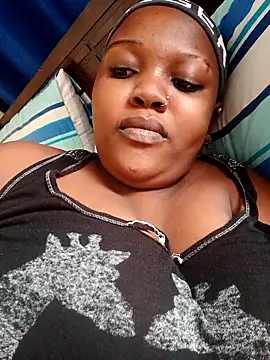 Snapshot of queennapal chatting on 27, 4, 2026 queennapal online show from 27, 4, 2026