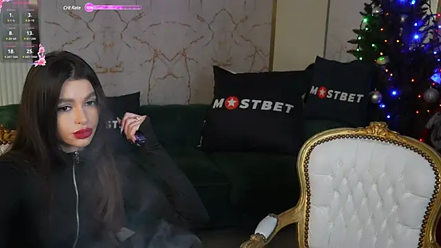 Snapshot of Tina_Breeze chatting on 12, 12, 2024 Tina Breeze online show from 12, 12, 2024