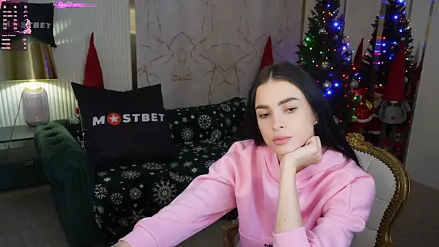 Snapshot of Tina_Breeze chatting on 20, 12, 2024 Tina Breeze online show from 20, 12, 2024