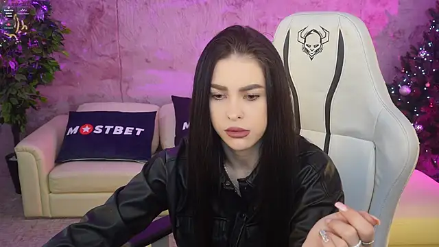 Snapshot of Tina_Breeze chatting on 29, 12, 2024 Tina Breeze online show from 29, 12, 2024