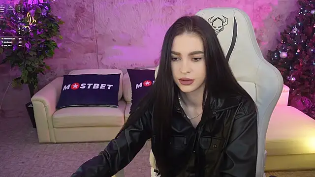 Snapshot of Tina_Breeze chatting on 29, 12, 2024 Tina Breeze online show from 29, 12, 2024