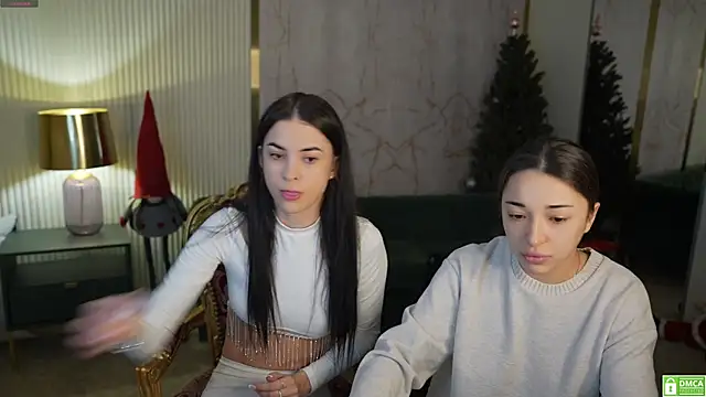 Snapshot of Tina_Breeze chatting on 29, 1, 2025 Tina Breeze online show from 29, 1, 2025