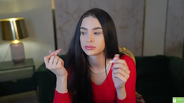 Snapshot of Tina_Breeze chatting on 4, 2, 2025 Tina Breeze online show from 4, 2, 2025