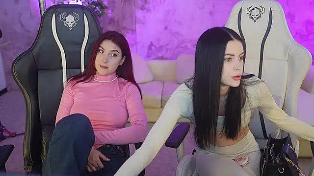 Snapshot of Tina_Breeze chatting on 28, 2, 2025 Tina Breeze online show from 28, 2, 2025