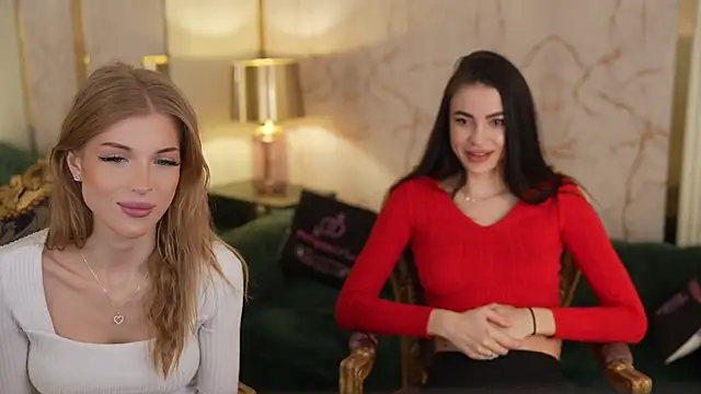 Snapshot of Tina_Breeze chatting on 23, 10, 2025 Tina Breeze online show from 23, 10, 2025