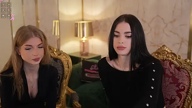 Snapshot of Tina_Breeze chatting on 24, 10, 2025 Tina Breeze online show from 24, 10, 2025