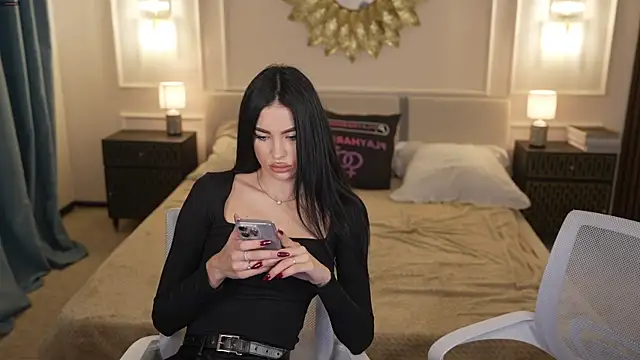 Snapshot of Tina_Breeze chatting on 29, 10, 2025 Tina Breeze online show from 29, 10, 2025