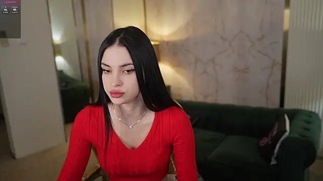 Snapshot of Tina_Breeze chatting on 13, 11, 2025 Tina Breeze online show from 13, 11, 2025