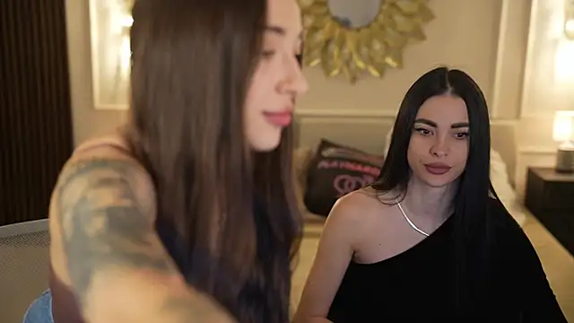 Snapshot of Tina_Breeze chatting on 22, 11, 2025 Tina Breeze online show from 22, 11, 2025