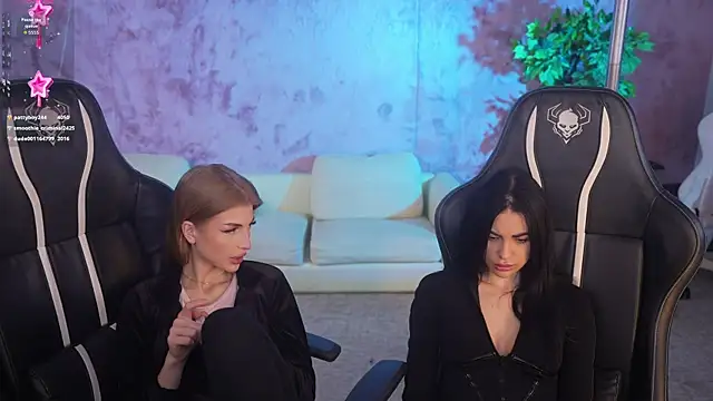 Snapshot of Tina_Breeze chatting on 28, 11, 2025 Tina Breeze online show from 28, 11, 2025