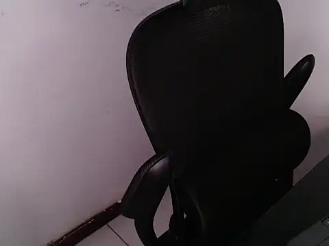 TopDaddy23 online show from 3, 4, 2026