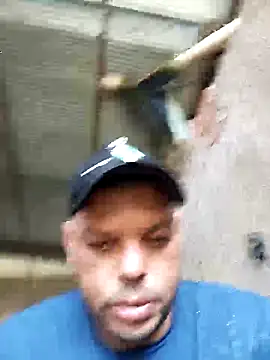 Snapshot of Widson321 chatting on 1, 4, 2026 Widson321 online show from 1, 4, 2026