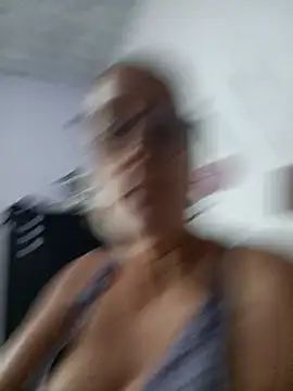 deisy summers47x online show from 1, 2, 2025