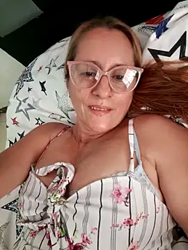 deisy summers47x online show from 14, 2, 2025