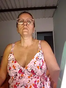 deisy summers47x online show from 14, 3, 2025