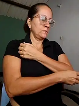 deisy summers47x online show from 24, 10, 2025