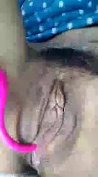  Dulcinea777 online show from 4, 1, 2025