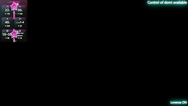 Snapshot of mariamRosse chatting on 2, 3, 2025 mariamRosse online show from 2, 3, 2025