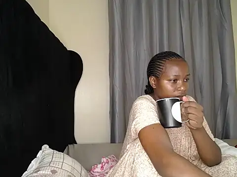 tasha kimmy online show from 13, 9, 2025