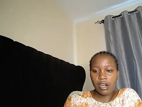 tasha kimmy online show from 30, 10, 2025