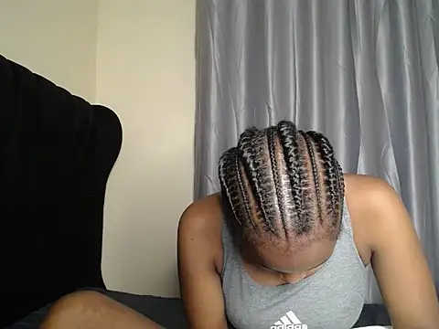 Snapshot of tasha_kimmy chatting on 19, 1, 2026 tasha kimmy online show from 19, 1, 2026