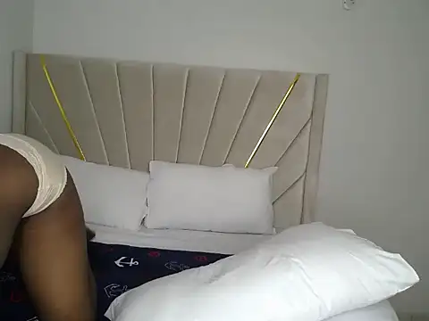 Snapshot of tasha_kimmy chatting on 4, 2, 2026 tasha kimmy online show from 4, 2, 2026