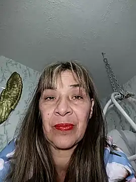 biancchi online show from 18, 1, 2025