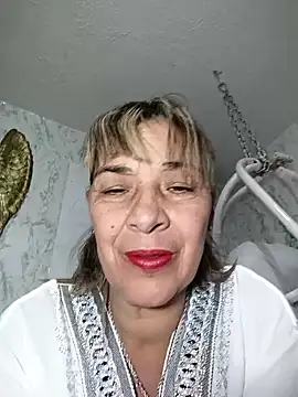 biancchi online show from 21, 1, 2025