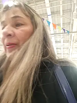 biancchi online show from 7, 2, 2025