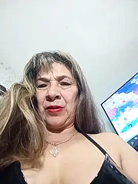 biancchi online show from 24, 9, 2025