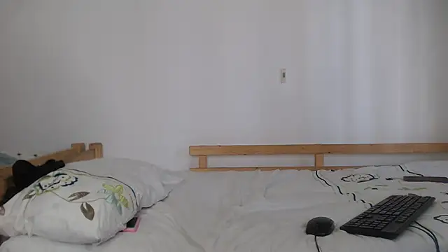 Snapshot of SexyKate852 chatting on 28, 1, 2025 SexyKate852 online show from 28, 1, 2025