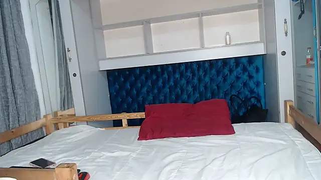 Snapshot of SexyKate852 chatting on 28, 11, 2025 SexyKate852 online show from 28, 11, 2025