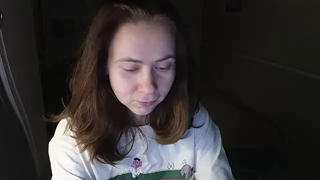 Riley Roo online show from 13, 11, 2025