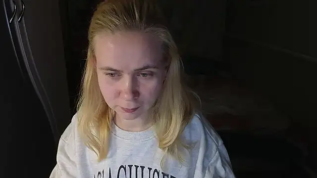 Riley Roo online show from 22, 2, 2026