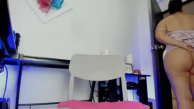 cathaarizti8 online show from 21, 7, 2026