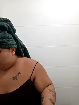 ma limaaa234 online show from 21, 2, 2026