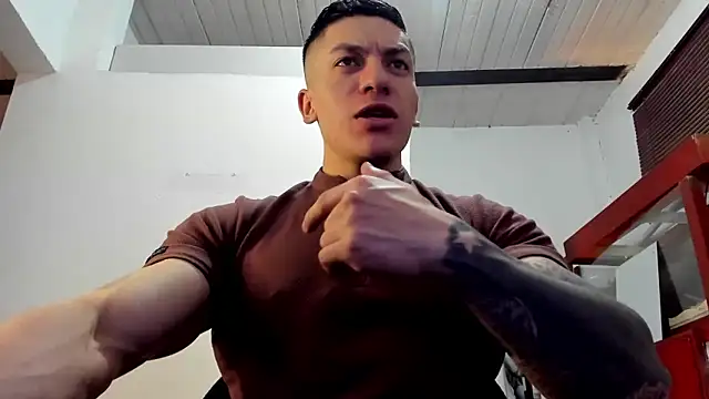 aquiles 51 online show from 30, 10, 2025