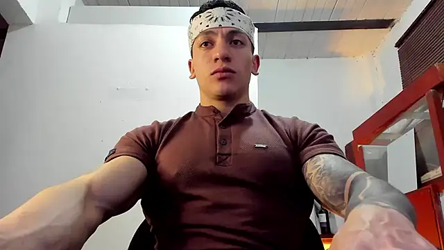 aquiles 51 online show from 13, 11, 2025