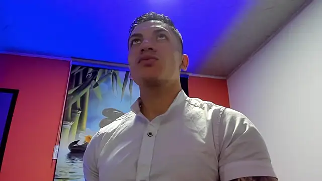 aquiles 51 online show from 18, 11, 2025