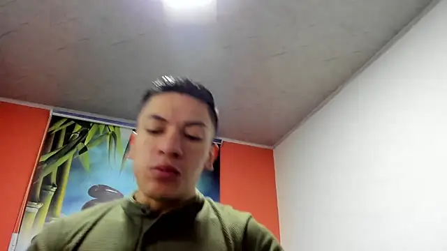 aquiles 51 online show from 5, 12, 2025