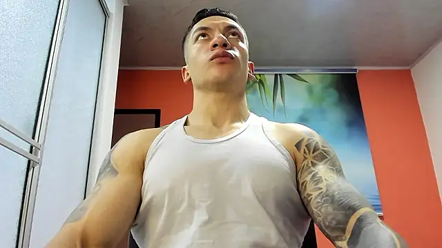 aquiles 51 online show from 7, 1, 2026