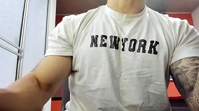 aquiles 51 online show from 4, 2, 2026