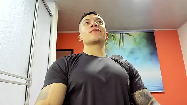 aquiles 51 online show from 16, 2, 2026