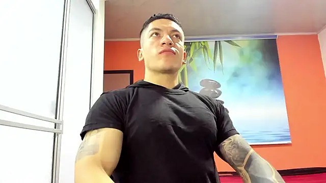 aquiles 51 online show from 17, 2, 2026