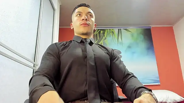 aquiles 51 online show from 17, 3, 2026