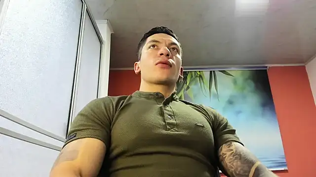 aquiles 51 online show from 8, 4, 2026