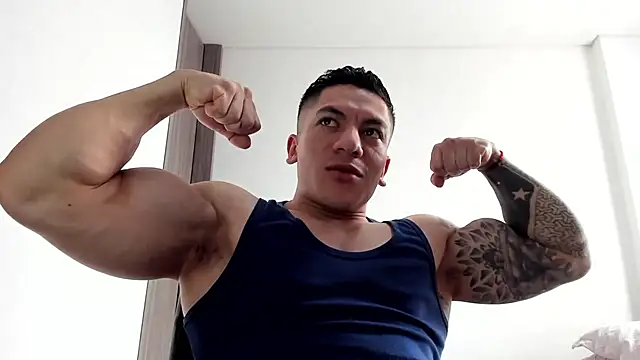 aquiles 51 online show from 2, 7, 2026