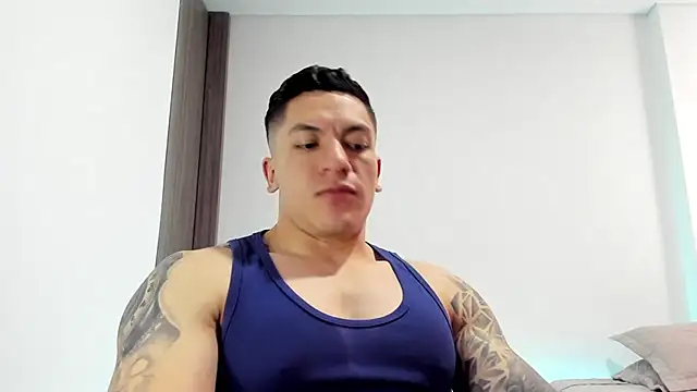 aquiles 51 online show from 23, 7, 2026