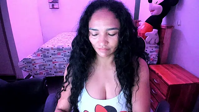 rayza mature 154 online show from 25, 5, 2026